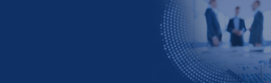Teqfocus - Silver Salesforce Partner