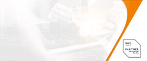 teqfocus