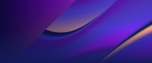 teqfocus