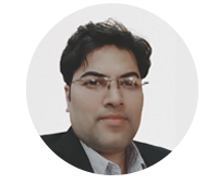 Onkar-Bhake (2)