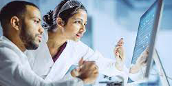 deliver-effective-predictive-signals