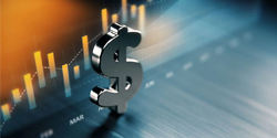 revenue-for-any-given-account.