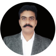 amit