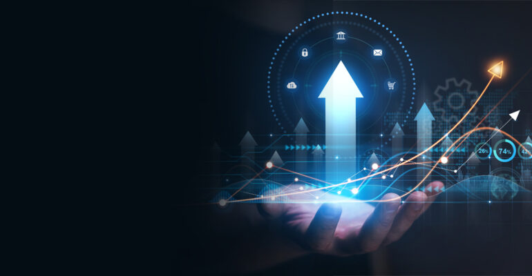 blog_bg
