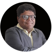 neerjan