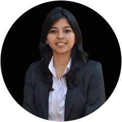 shefali