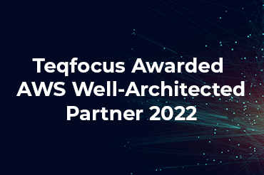 AWS-Award-PR-thumnail (2)