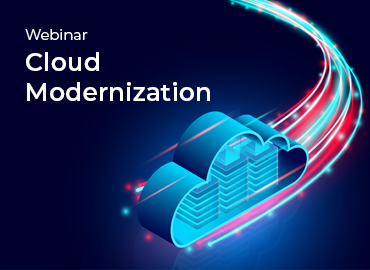 Cloud-Modernization_thumnail