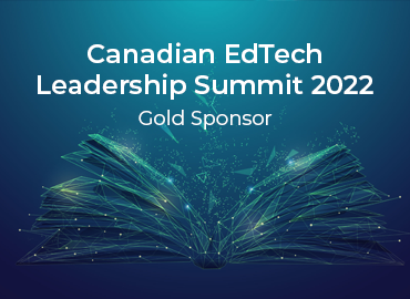 event_thumnail_5 (2)