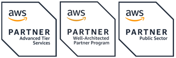 logo_2