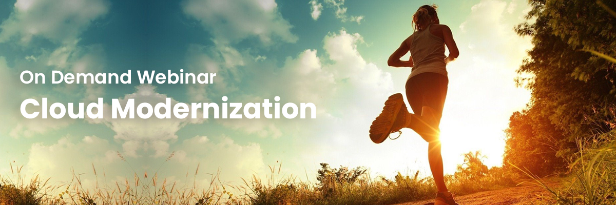 MicrosoftTeams-image (122)