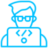 MicrosoftTeams-image (127)