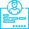 MicrosoftTeams-image (128)