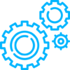 MicrosoftTeams-image (134)