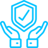 MicrosoftTeams-image (144)