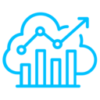 cloud-computing