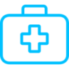 first-aid-kit (1)