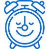 icon-6