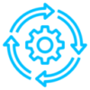 implementation (3)