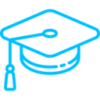mortarboard