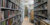 Education-case-sis-150x150-1-1024x516 (1)