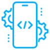 MicrosoftTeams-image (178)
