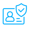 MicrosoftTeams-image (179)