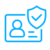 MicrosoftTeams-image (179)