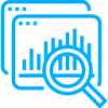 MicrosoftTeams-image (180)