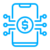 MicrosoftTeams-image (182)