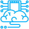MicrosoftTeams-image (187)