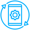 MicrosoftTeams-image (198)