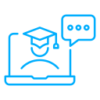 MicrosoftTeams-image (199)