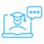 MicrosoftTeams-image (199)