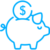 MicrosoftTeams-image (201)