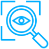 MicrosoftTeams-image (202)