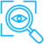 MicrosoftTeams-image (202)