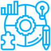 MicrosoftTeams-image (204)