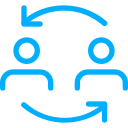 MicrosoftTeams-image (228)