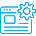 MicrosoftTeams-image (231)