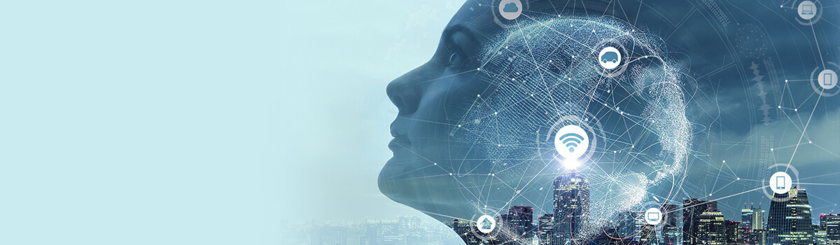 Artificially-Intelligent