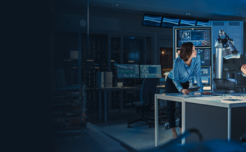 Greenfield-deployment (1)