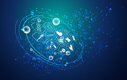 Enabling-a-Leading-Healthcare-Organization-to-Gain-Deeper-Insights-with-Improved-Data-Visualization-Using-Amazon-QuickSight-thumnail