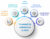 circle-info-aws-1 (1)