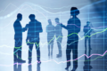 Leading-Financial-Institution-Achieves1