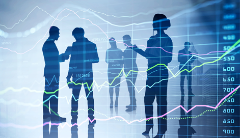 Leading-Financial-Institution-Achieves1