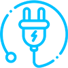 energy-ico-01