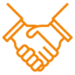 agreement