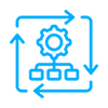 document-processing