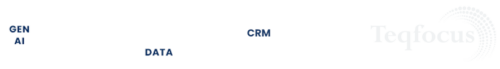 dreamforce-banner-logo-V3